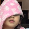 na's profile picture