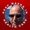Profilbild von Brent McConnell