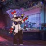 Фото профиля Max UwU