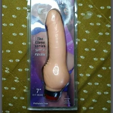 HotFlaco23's profile picture