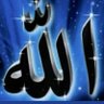 ابو فهد نبيل💙 profil fotoğrafı