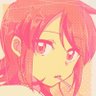 viz's profile picture