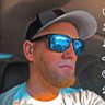 Chris Borders's profile picture