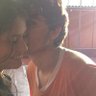 João G.'s profile picture