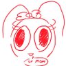 Mug's profile picture