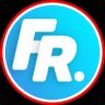 Farid_Rzzq 的头像