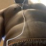 thegoods's profile picture