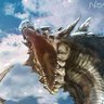 リィゼ・リオ・ウィンドウ 的头像