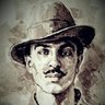 abhay kesar's profile picture
