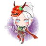 えねฅ profil fotoğrafı