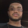 dg's profile picture