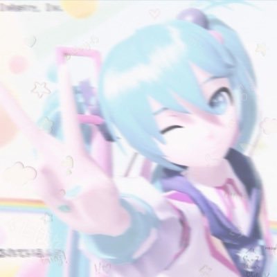 eA chap's profile picture