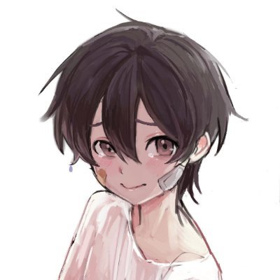 jayy's profile picture