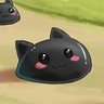 Profilbild von 1crazyshadow ๐