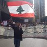 Mohsin Aridi profil fotoğrafı