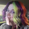Nikki's profile picture