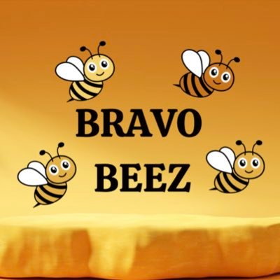Bravo Beez's profile picture