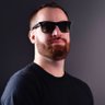 GUI RUSTY's profile picture