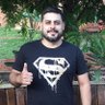 José Luiz ★彡 profil fotoğrafı