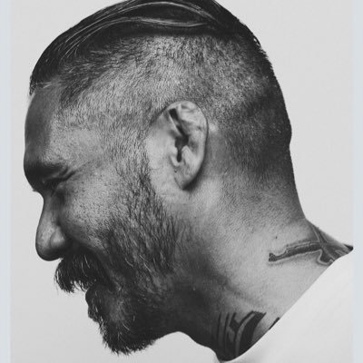 BambuDePistola's profile picture
