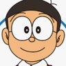 大雄's profile picture