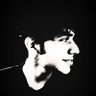 Profilbild von Amani talik
