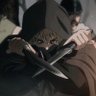 Prosochi ⚔️'s profile picture