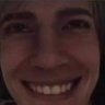 Profilbild von goofiest goober
