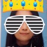 もに蔵☆馬馬鹿猫奴隷♡ profil fotoğrafı