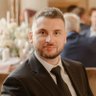 Sebastian Winzker's profile picture