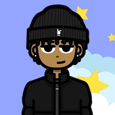 Jewelz's profile picture