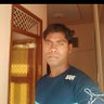 Brijesh Kumar profil fotoğrafı