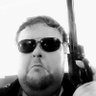 Sami Ketku Nurmi profil fotoğrafı