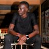 Wilfred Saif 🇺🇬 profil fotoğrafı