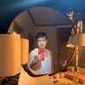 Joaquin 的头像