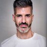 Alberto's profile picture