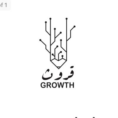 Growthcaffe's profile picture