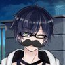 ZYKO ๐'s profile picture