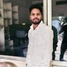 Faruq Sheikh 🇮🇳🇮🇳's profile picture