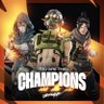 Profilbild von Web3 Legends