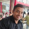 manoj 的头像