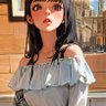 hiii♡棘鯖 的头像