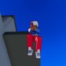 Dresky's profile picture