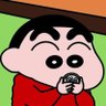 돈 💰's profile picture
