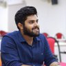 Anand Subramanian|ஆனந்த் சுப்பிரமணியன் profil fotoğrafı
