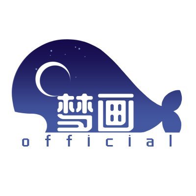 menghuaart's profile picture