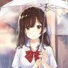 NICO 的头像