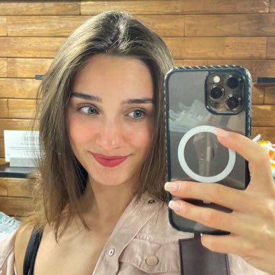 pureshkaroom's profile picture