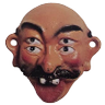 Profilbild von 🍄🟫 shur