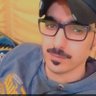 بدر's profile picture